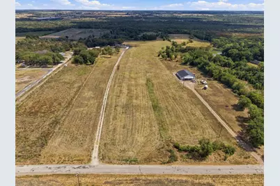 254 N Cooke Road, Ennis, TX 75119 - Photo 9