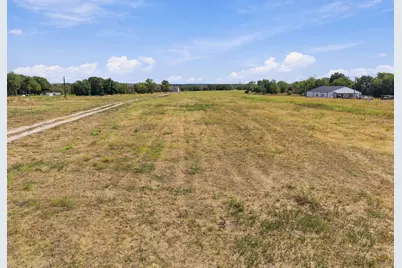 254 N Cooke Road, Ennis, TX 75119 - Photo 13