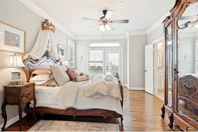 4021 Winsor Drive, Farmers Branch, TX 75244 - Photo 19