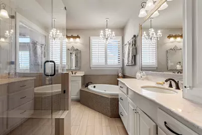 4021 Winsor Drive, Farmers Branch, TX 75244 - Photo 21