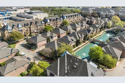 4021 Winsor Drive, Farmers Branch, TX 75244 - Photo 31