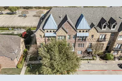 4021 Winsor Drive, Farmers Branch, TX 75244 - Photo 5