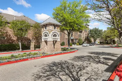 4021 Winsor Drive, Farmers Branch, TX 75244 - Photo 3