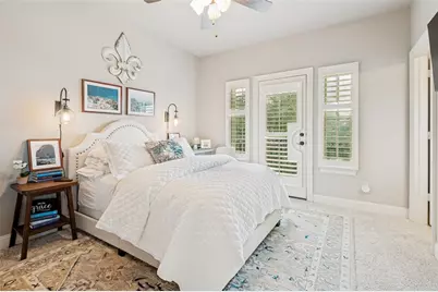 4021 Winsor Drive, Farmers Branch, TX 75244 - Photo 23