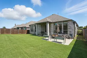 9409 Excursion Dr, Oak Point, TX 75068 - Photo 27