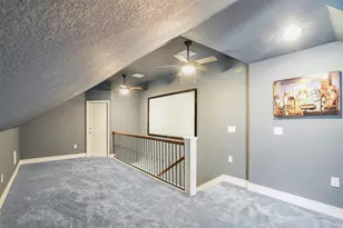 9409 Excursion Dr, Oak Point, TX 75068 - Photo 21