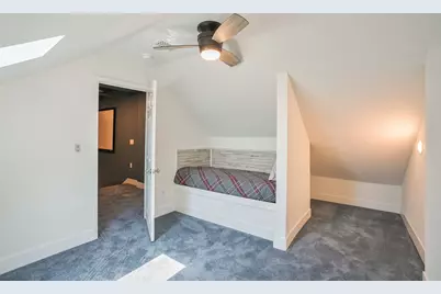 9409 Excursion Drive, Oak Point, TX 75068 - Photo 23