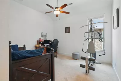 9409 Excursion Drive, Oak Point, TX 75068 - Photo 17