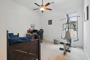 9409 Excursion Dr, Oak Point, TX 75068 - Photo 17