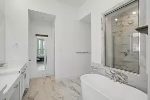 9409 Excursion Dr, Oak Point, TX 75068 - Photo 13