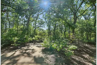 9409 Excursion Drive, Oak Point, TX 75068 - Photo 37