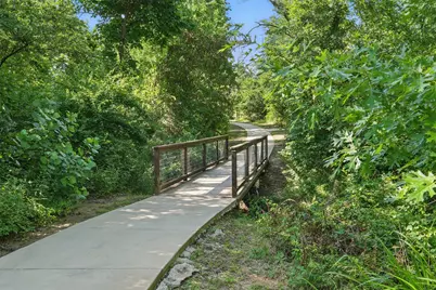 9409 Excursion Drive, Oak Point, TX 75068 - Photo 33