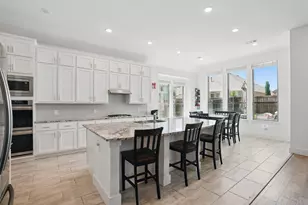 9409 Excursion Dr, Oak Point, TX 75068 - Photo 7