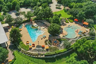 9409 Excursion Dr, Oak Point, TX 75068 - Photo 29