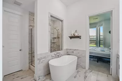 9409 Excursion Drive, Oak Point, TX 75068 - Photo 11