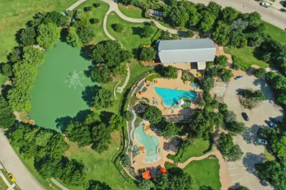 9409 Excursion Drive, Oak Point, TX 75068 - Photo 31