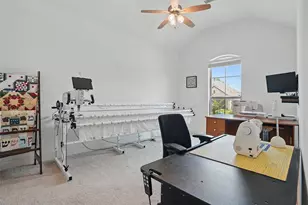 9409 Excursion Dr, Oak Point, TX 75068 - Photo 19