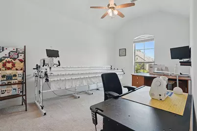 9409 Excursion Drive, Oak Point, TX 75068 - Photo 19