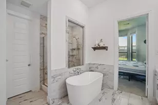 9409 Excursion Dr, Oak Point, TX 75068 - Photo 11