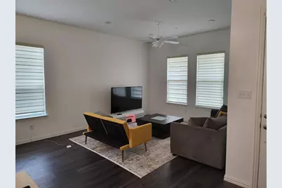 5516 Union Street, Sachse, TX 75048 - Photo 5
