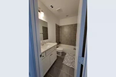 5516 Union Street, Sachse, TX 75048 - Photo 9