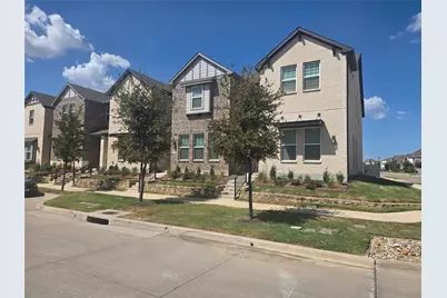 5516 Union Street, Sachse, TX 75048 - Photo 1