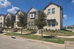 5516 Union St, Sachse, TX 75048 - Photo 1