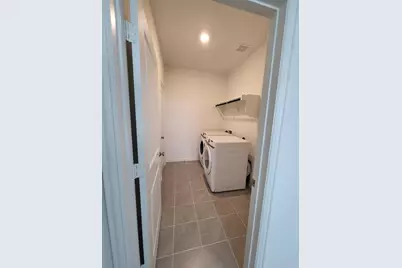 5516 Union Street, Sachse, TX 75048 - Photo 11