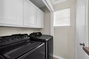 4313 Crescent Dr, Granbury, TX 76049 - Photo 13