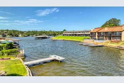 4313 Crescent Drive #5, Granbury, TX 76049 - Photo 33
