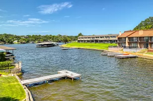 4313 Crescent Dr, Granbury, TX 76049 - Photo 33