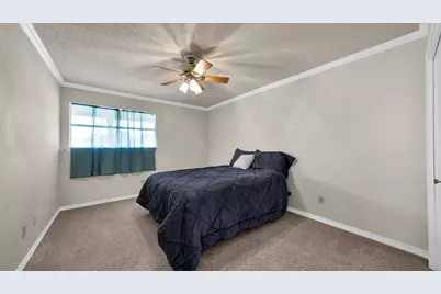 4313 Crescent Drive #5, Granbury, TX 76049 - Photo 25