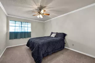 4313 Crescent Dr, Granbury, TX 76049 - Photo 25