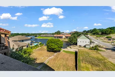 4313 Crescent Drive #5, Granbury, TX 76049 - Photo 17
