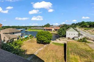 4313 Crescent Dr, Granbury, TX 76049 - Photo 17