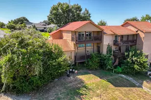 4313 Crescent Dr, Granbury, TX 76049 - Photo 31