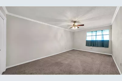 4313 Crescent Drive #5, Granbury, TX 76049 - Photo 23