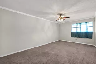 4313 Crescent Dr, Granbury, TX 76049 - Photo 23