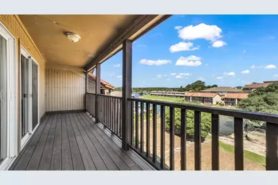 4313 Crescent Drive #5, Granbury, TX 76049 - Photo 15