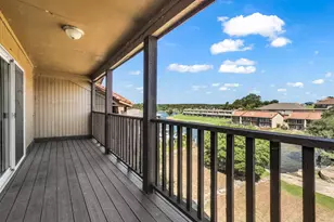 4313 Crescent Dr, Granbury, TX 76049 - Photo 15
