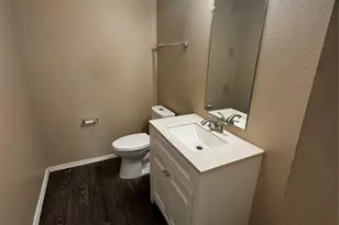 1735 Hickory Creek Ln, Rockwall, TX 75032 - Photo 19