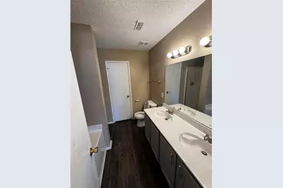 1735 Hickory Creek Lane, Rockwall, TX 75032 - Photo 11