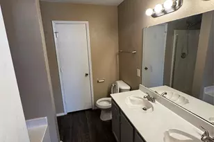 1735 Hickory Creek Ln, Rockwall, TX 75032 - Photo 11