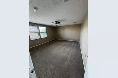 1735 Hickory Creek Lane, Rockwall, TX 75032 - Photo 17