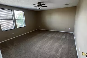 1735 Hickory Creek Ln, Rockwall, TX 75032 - Photo 17