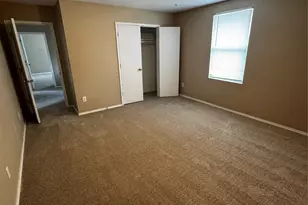 1735 Hickory Creek Ln, Rockwall, TX 75032 - Photo 15