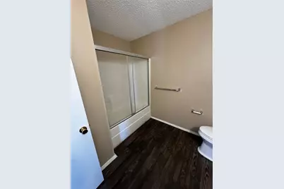 1735 Hickory Creek Lane, Rockwall, TX 75032 - Photo 21