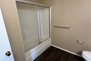 1735 Hickory Creek Ln, Rockwall, TX 75032 - Photo 21