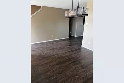 1735 Hickory Creek Lane, Rockwall, TX 75032 - Photo 5