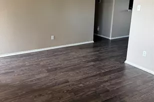 1735 Hickory Creek Ln, Rockwall, TX 75032 - Photo 5